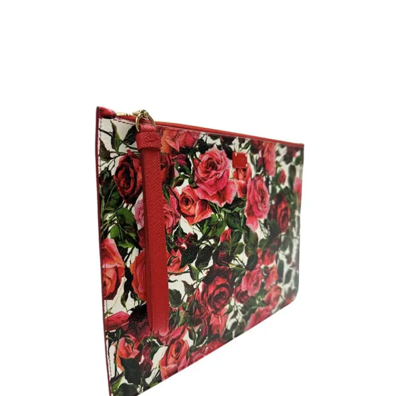 Pochette E Mini Bags|Borse A Mano>Dolce u0026 Gabbana Pochette Dolce&Gabbana
