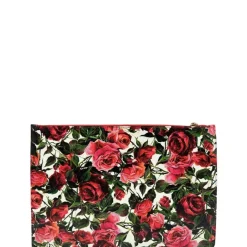 Pochette E Mini Bags|Borse A Mano><noscript><img width=