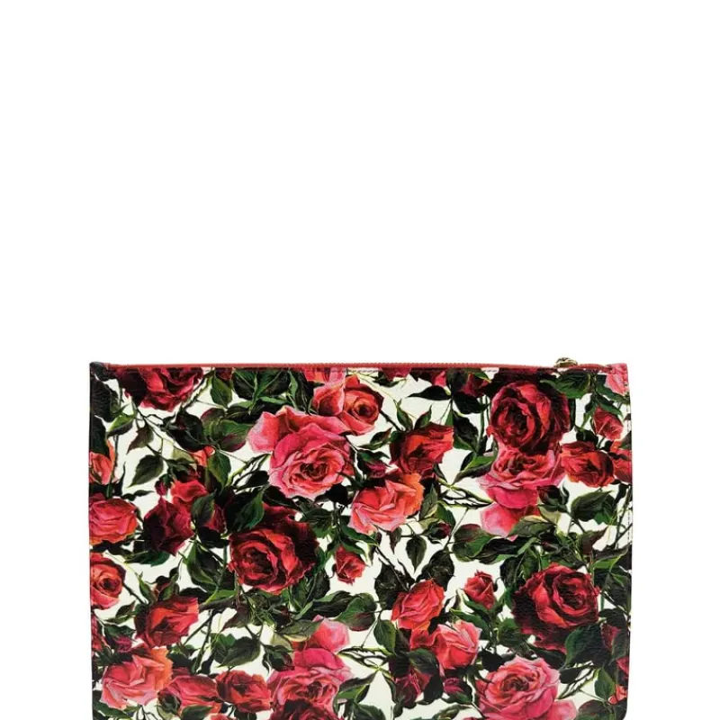 Pochette E Mini Bags|Borse A Mano>Dolce u0026 Gabbana Pochette Dolce&Gabbana