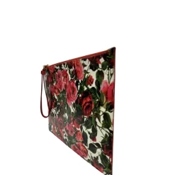 Pochette E Mini Bags|Borse A Mano><noscript><img width=