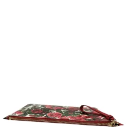 Pochette E Mini Bags|Borse A Mano><noscript><img width=