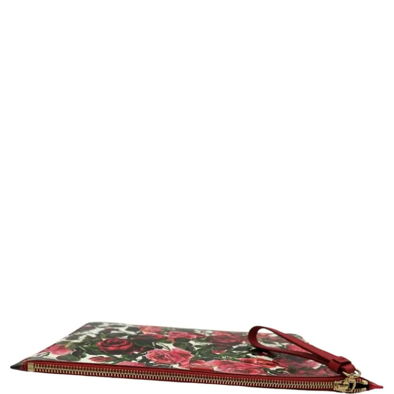 Pochette E Mini Bags|Borse A Mano>Dolce u0026 Gabbana Pochette Dolce&Gabbana