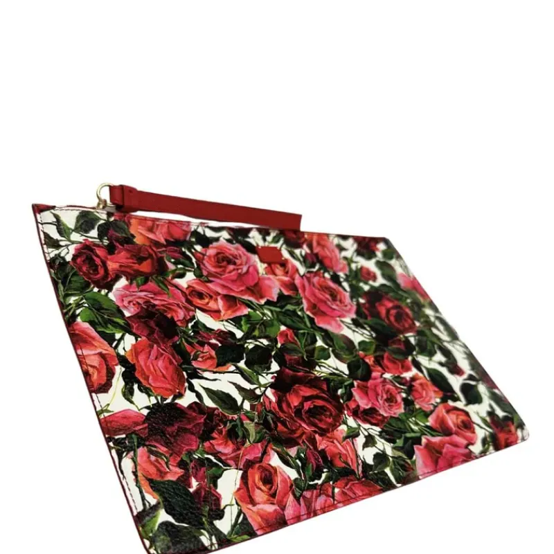 Pochette E Mini Bags|Borse A Mano>Dolce u0026 Gabbana Pochette Dolce&Gabbana