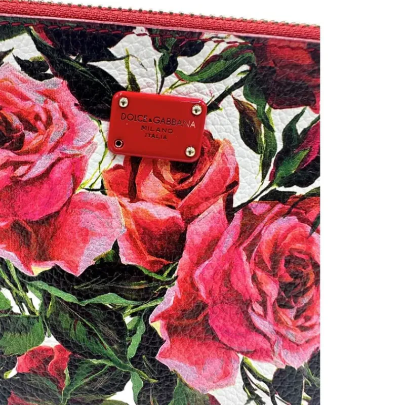 Pochette E Mini Bags|Borse A Mano>Dolce u0026 Gabbana Pochette Dolce&Gabbana