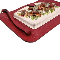 Pochette E Mini Bags|Borse A Mano><noscript><img width=