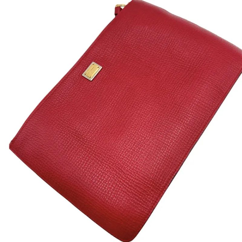 Pochette E Mini Bags|Borse A Mano>Dolce u0026 Gabbana Pochette Dolce&Gabbana
