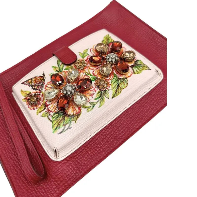 Pochette E Mini Bags|Borse A Mano>Dolce u0026 Gabbana Pochette Dolce&Gabbana