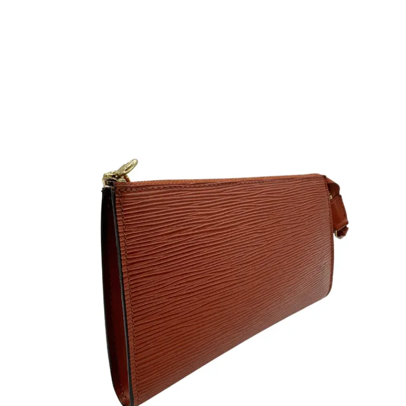 Pochette E Mini Bags|Borse A Spalla>Louis Vuitton Pochette Epi