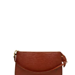 Pochette E Mini Bags|Borse A Spalla><noscript><img width=