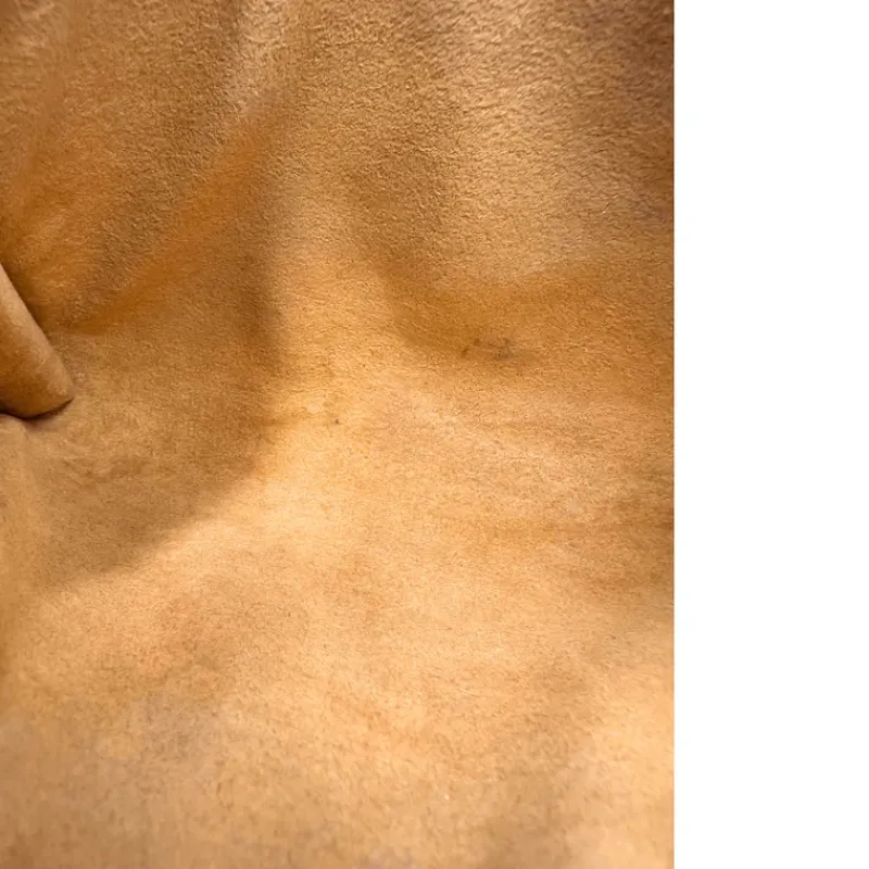 Pochette E Mini Bags|Borse A Spalla>Louis Vuitton Pochette Epi