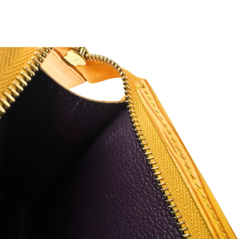 Pochette E Mini Bags>Louis Vuitton Pochette Epi