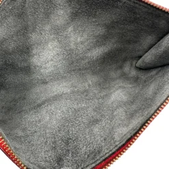 Pochette E Mini Bags|Borse A Spalla><noscript><img width=