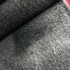 Pochette E Mini Bags|Borse A Spalla><noscript><img width=