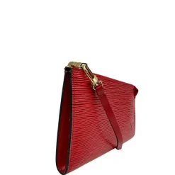 Pochette E Mini Bags|Borse A Spalla><noscript><img width=
