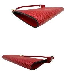 Pochette E Mini Bags|Borse A Spalla><noscript><img width=