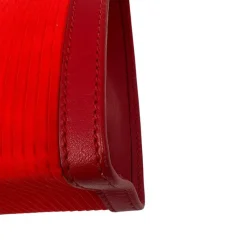 Pochette E Mini Bags|Borse A Mano><noscript><img width=