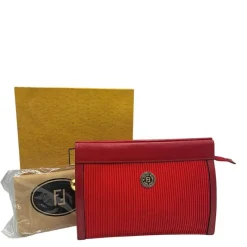 Pochette E Mini Bags|Borse A Mano><noscript><img width=