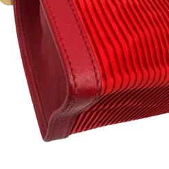 Pochette E Mini Bags|Borse A Mano><noscript><img width=