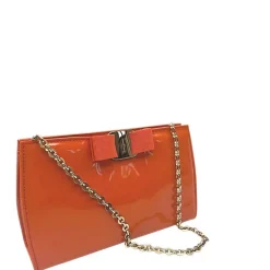 Pochette E Mini Bags|Borse A Spalla><noscript><img width=