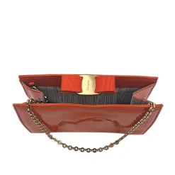 Pochette E Mini Bags|Borse A Spalla><noscript><img width=