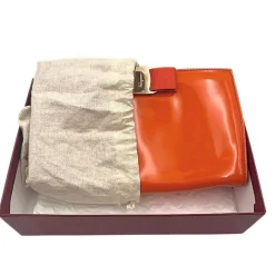 Pochette E Mini Bags|Borse A Spalla><noscript><img width=