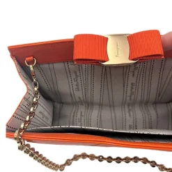Pochette E Mini Bags|Borse A Spalla><noscript><img width=