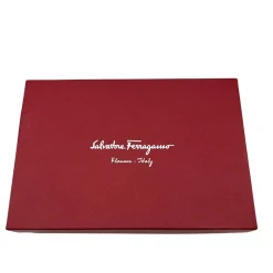 Pochette E Mini Bags|Borse A Tracolla><noscript><img width=