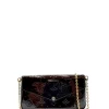Borse A Tracolla>Louis Vuitton Pochette Félicie