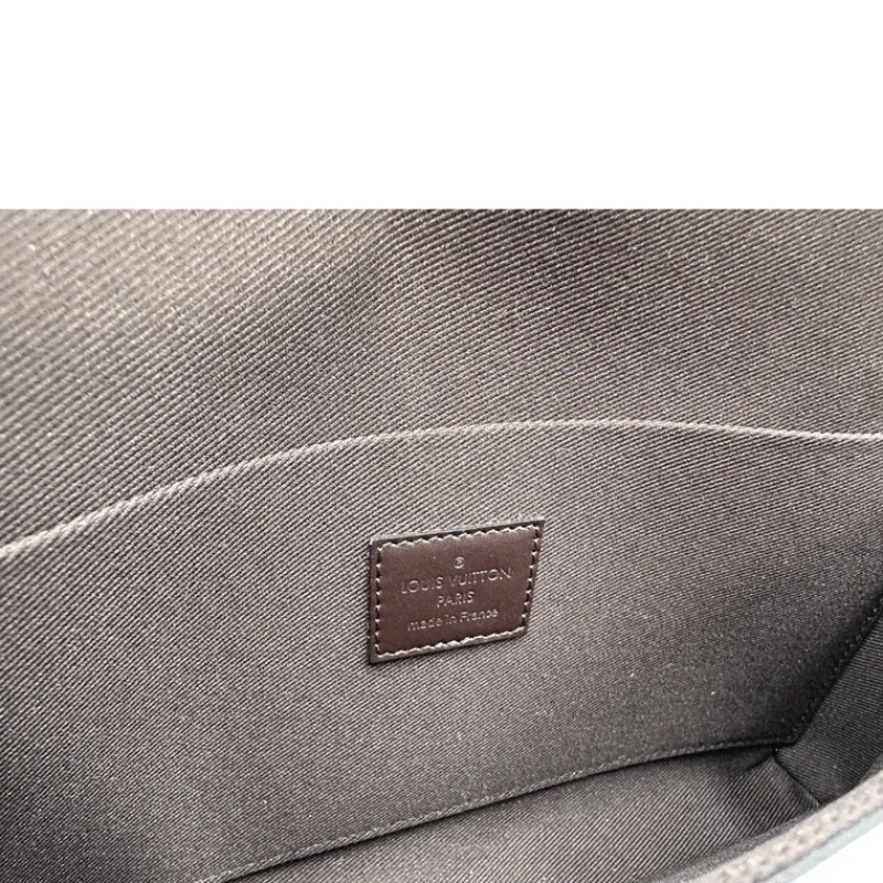 Borse A Tracolla>Louis Vuitton Pochette Félicie