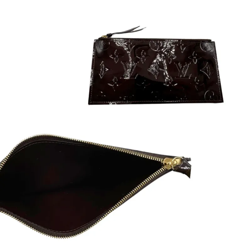 Borse A Tracolla>Louis Vuitton Pochette Félicie