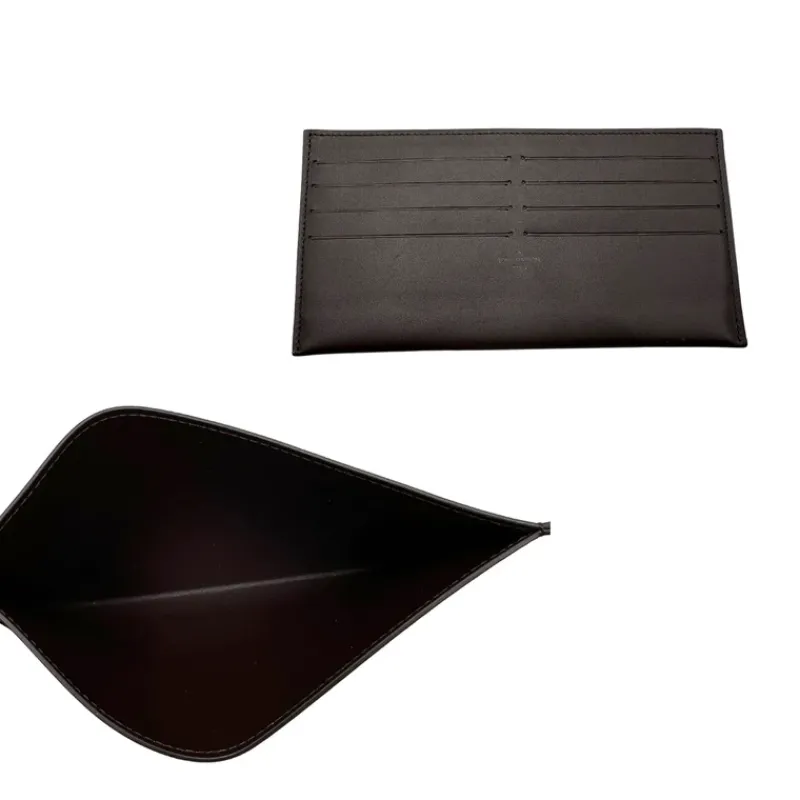 Borse A Tracolla>Louis Vuitton Pochette Félicie