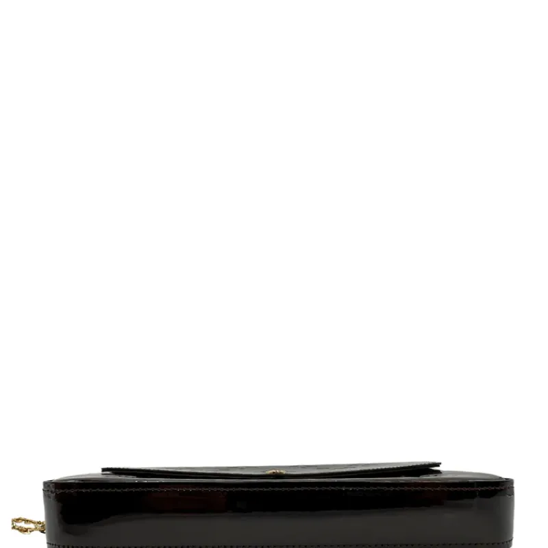 Borse A Tracolla>Louis Vuitton Pochette Félicie