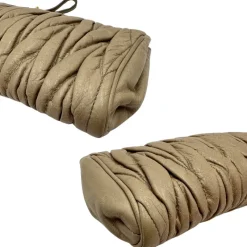 Pochette E Mini Bags|Borse A Mano><noscript><img width=