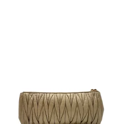 Pochette E Mini Bags|Borse A Mano><noscript><img width=