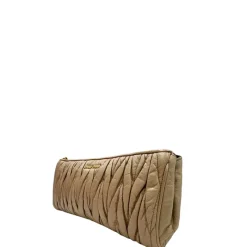 Pochette E Mini Bags|Borse A Mano><noscript><img width=