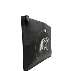 Pochette E Mini Bags|Borse A Mano><noscript><img width=