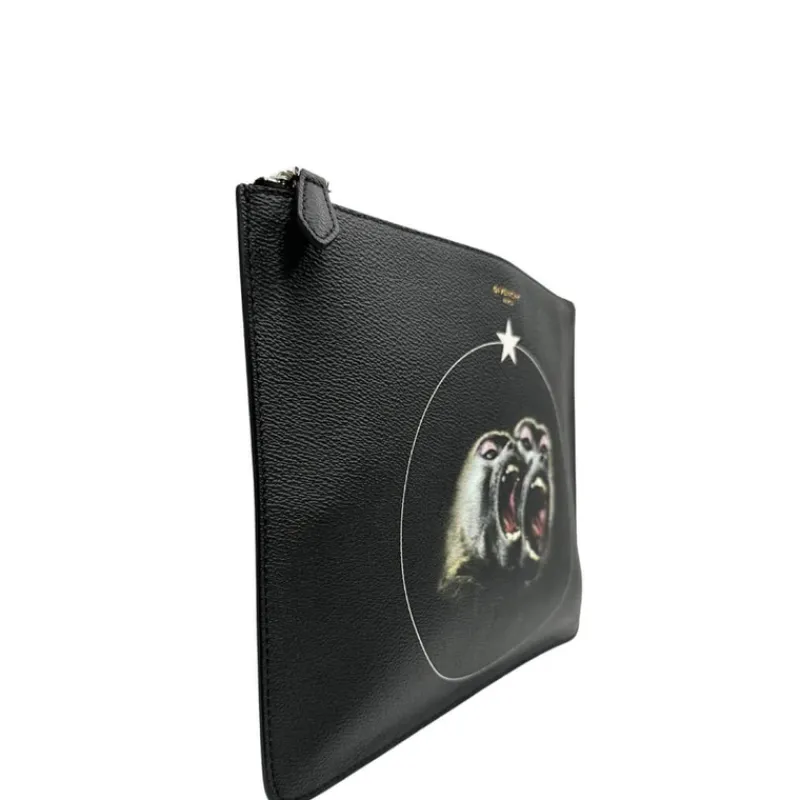 Pochette E Mini Bags|Borse A Mano>Givenchy Pochette