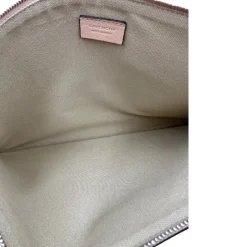Pochette E Mini Bags|Borse A Mano><noscript><img width=