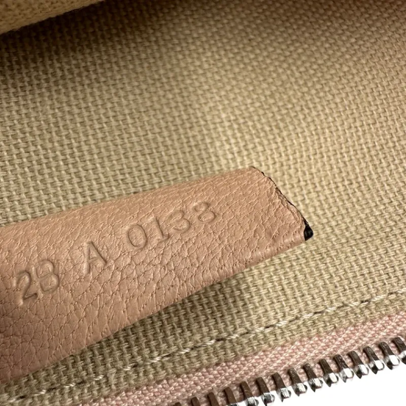Pochette E Mini Bags|Borse A Mano>Givenchy Pochette