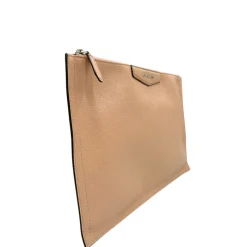 Pochette E Mini Bags|Borse A Mano><noscript><img width=