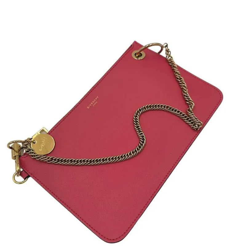Pochette E Mini Bags|Borse A Mano>Givenchy Pochette