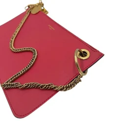 Pochette E Mini Bags|Borse A Mano><noscript><img width=
