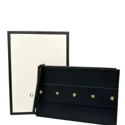 Pochette E Mini Bags|Borse A Mano><noscript><img width=