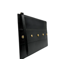 Pochette E Mini Bags|Borse A Mano><noscript><img width=