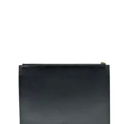 Pochette E Mini Bags|Borse A Mano><noscript><img width=