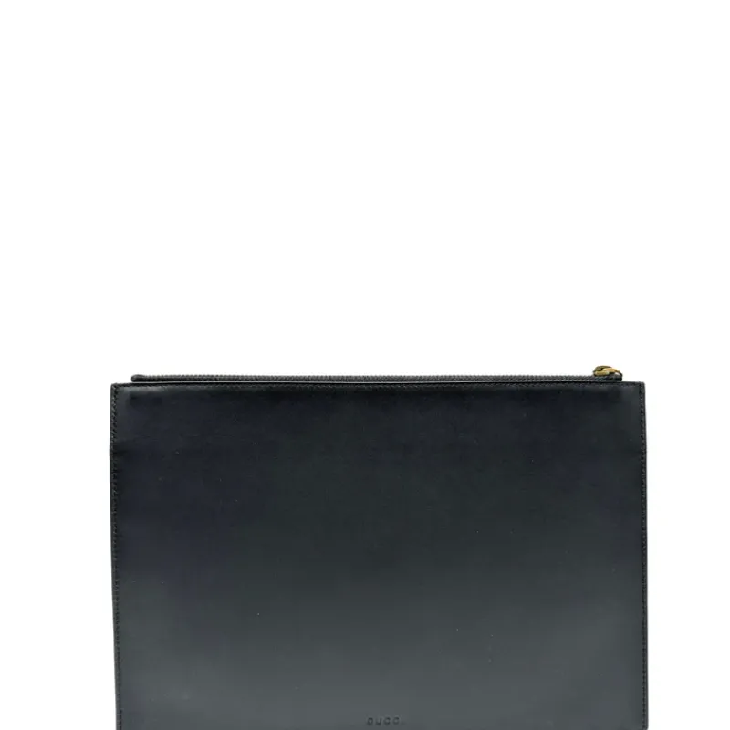Pochette E Mini Bags|Borse A Mano>Gucci Pochette