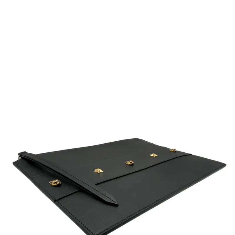 Pochette E Mini Bags|Borse A Mano>Gucci Pochette