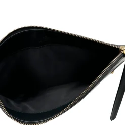 Pochette E Mini Bags|Borse A Mano><noscript><img width=
