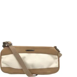 Pochette E Mini Bags|Borse A Spalla>Gucci Pochette
