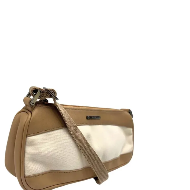 Pochette E Mini Bags|Borse A Spalla>Gucci Pochette